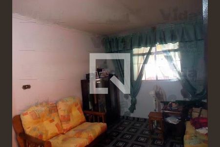 Casa à venda com 3 quartos, 247m² em Bela Vista, Osasco