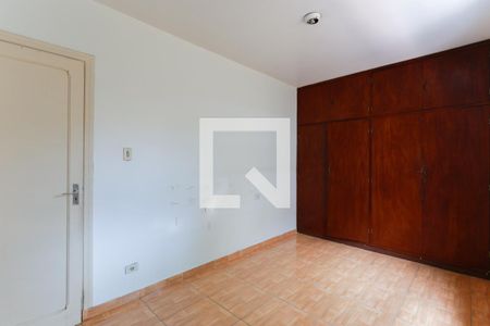 Quarto de apartamento para alugar com 1 quarto, 45m² em Jardim São Paulo, São Paulo