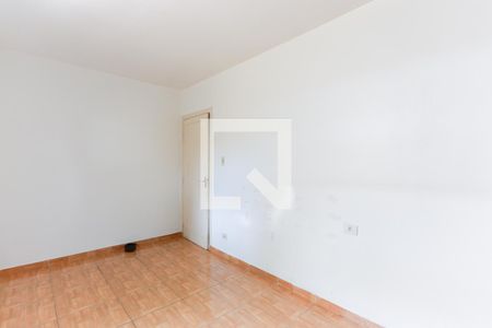 Quarto de apartamento para alugar com 1 quarto, 45m² em Jardim São Paulo, São Paulo