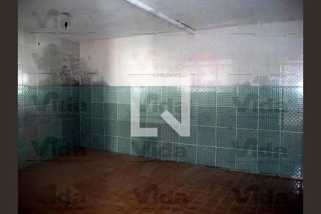 Casa à venda com 3 quartos, 250m² em Jardim das Flores, Osasco