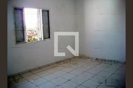Casa à venda com 3 quartos, 250m² em Jardim das Flores, Osasco