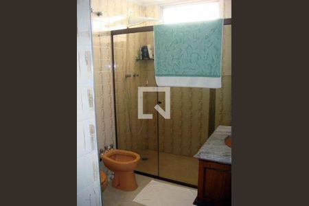 Apartamento à venda com 4 quartos, 112m² em Centro, Osasco