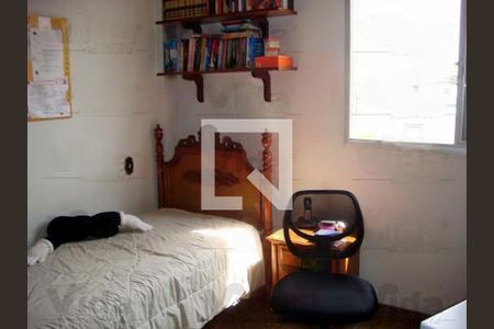 Apartamento à venda com 4 quartos, 112m² em Centro, Osasco