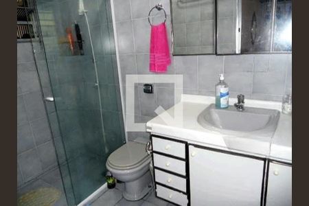 Casa à venda com 2 quartos, 256m² em Vila Osasco, Osasco