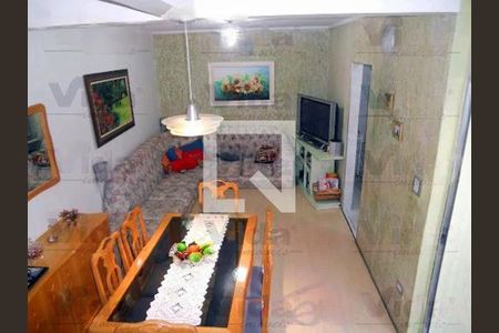 Casa à venda com 2 quartos, 256m² em Vila Osasco, Osasco