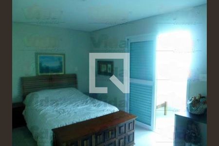 Casa à venda com 3 quartos, 130m² em Quitaúna, Osasco