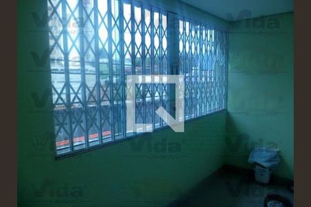 Casa à venda com 3 quartos, 130m² em Quitaúna, Osasco