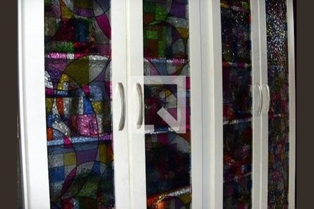 Casa à venda com 4 quartos, 238m² em Vila Campesina, Osasco