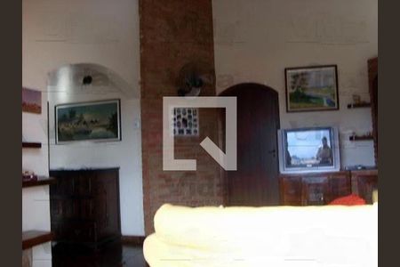 Casa à venda com 4 quartos, 238m² em Vila Campesina, Osasco