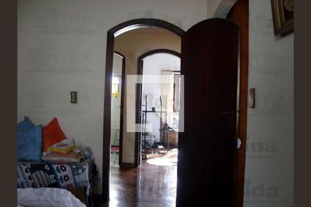 Casa à venda com 4 quartos, 238m² em Vila Campesina, Osasco