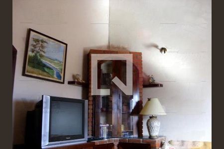 Casa à venda com 4 quartos, 238m² em Vila Campesina, Osasco