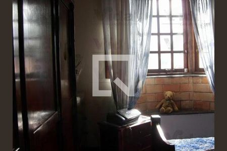 Casa à venda com 4 quartos, 238m² em Vila Campesina, Osasco