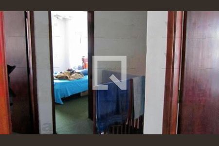 Casa à venda com 3 quartos, 160m² em Pestana, Osasco