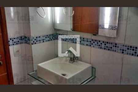 Apartamento à venda com 2 quartos, 67m² em Jaguaribe, Osasco