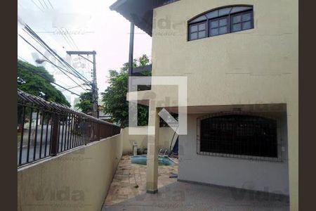 Casa à venda com 4 quartos, 350m² em Quitaúna, Osasco
