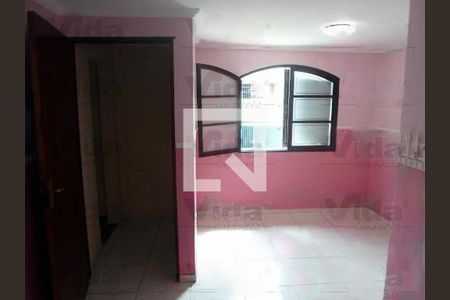 Casa à venda com 4 quartos, 350m² em Quitaúna, Osasco