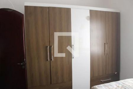 Casa à venda com 3 quartos, 400m² em Jardim das Flores, Osasco