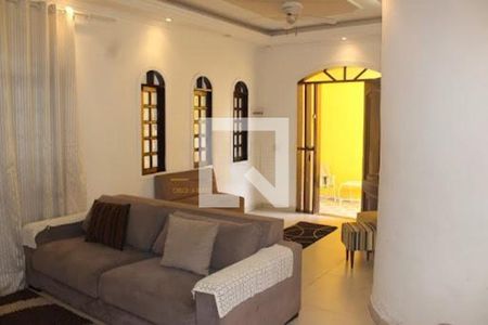 Casa à venda com 3 quartos, 400m² em Jardim das Flores, Osasco