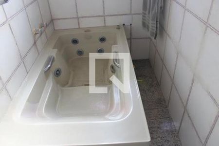 Casa à venda com 3 quartos, 400m² em Jardim das Flores, Osasco