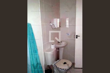 Apartamento à venda com 3 quartos, 88m² em São Pedro, Osasco