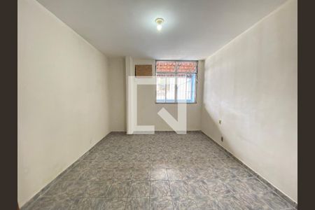 Quarto  de casa para alugar com 1 quarto, 80m² em Engenho de Dentro, Rio de Janeiro