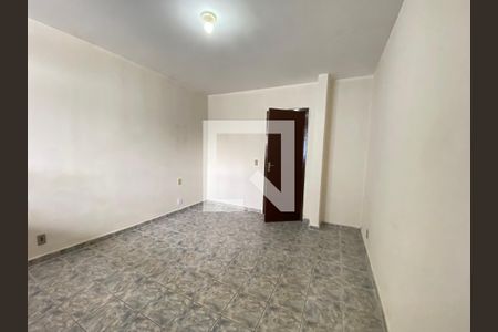 Quarto  de casa para alugar com 1 quarto, 80m² em Engenho de Dentro, Rio de Janeiro