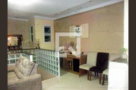 Casa à venda com 3 quartos, 135m² em Padroeira, Osasco