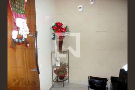 Casa à venda com 3 quartos, 135m² em Padroeira, Osasco