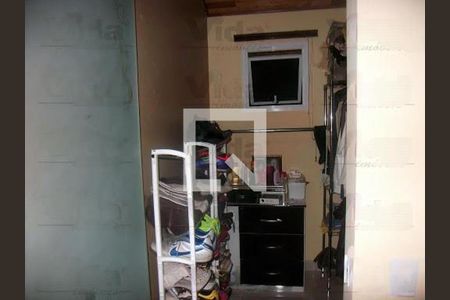 Casa à venda com 3 quartos, 135m² em Padroeira, Osasco