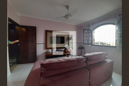 Casa à venda com 4 quartos, 300m² em Jaguaribe, Osasco