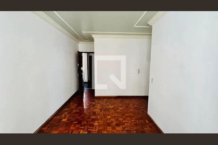 Apartamento para alugar com 2 quartos, 62m² em Sagrada Família, Belo Horizonte