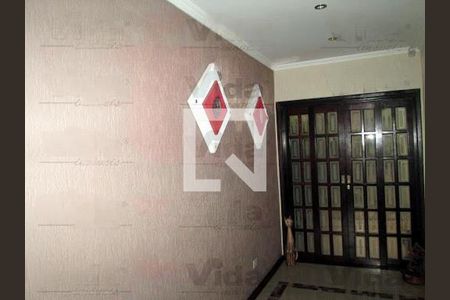 Casa à venda com 3 quartos, 155m² em Km 18, Osasco