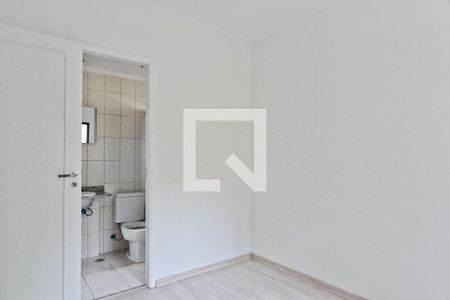 Suíte de apartamento à venda com 2 quartos, 65m² em Vila Primavera, São Paulo