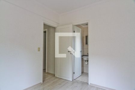 Suíte de apartamento à venda com 2 quartos, 65m² em Vila Primavera, São Paulo