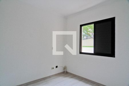 Suíte de apartamento à venda com 2 quartos, 65m² em Vila Primavera, São Paulo