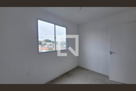 Apartamento para alugar com 2 quartos, 39m² em Jardim das Oliveiras, Itaquaquecetuba