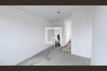 Apartamento para alugar com 2 quartos, 39m² em Jardim das Oliveiras, Itaquaquecetuba