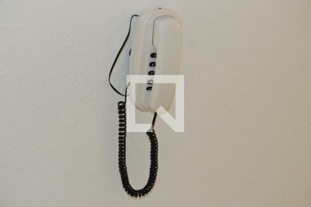 Apartamento para alugar com 2 quartos, 39m² em Jardim Petropolis, Cotia