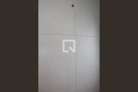 Banheiro 2 da Suíte 1 de apartamento à venda com 2 quartos, 150m² em Vila Leopoldina, São Paulo