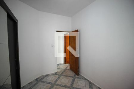 Casa para alugar com 3 quartos, 160m² em Retiro São João, Sorocaba