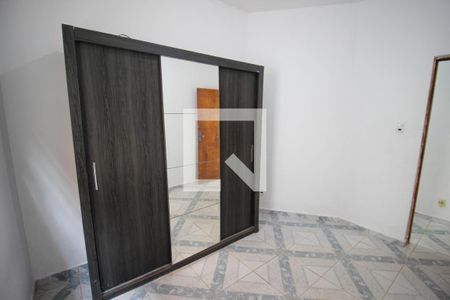 Casa para alugar com 3 quartos, 160m² em Retiro São João, Sorocaba