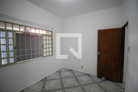 Casa para alugar com 3 quartos, 160m² em Retiro São João, Sorocaba