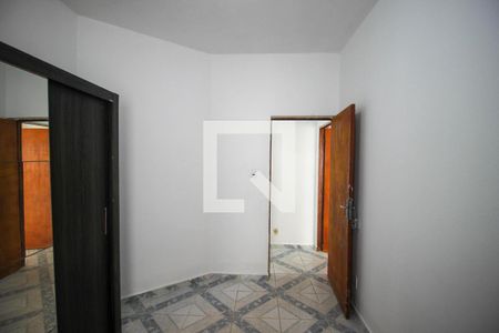 Casa para alugar com 3 quartos, 160m² em Retiro São João, Sorocaba