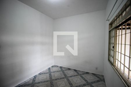 Casa para alugar com 3 quartos, 160m² em Retiro São João, Sorocaba