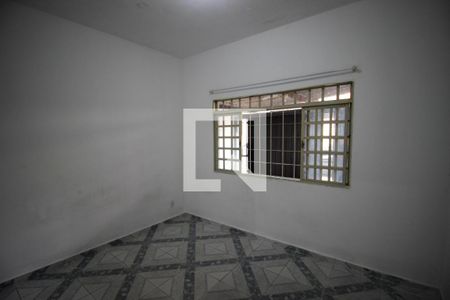 Casa para alugar com 3 quartos, 160m² em Retiro São João, Sorocaba