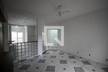 Casa para alugar com 3 quartos, 160m² em Retiro São João, Sorocaba