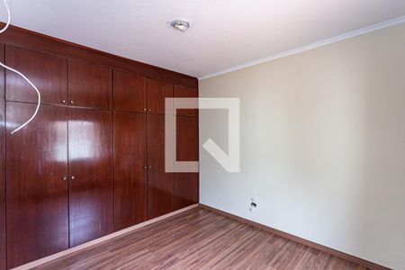 Suite 1 de casa à venda com 3 quartos, 150m² em Vila Bonilha, São Paulo