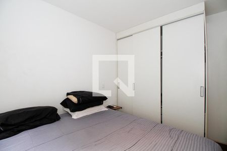 Quarto 1 de apartamento à venda com 2 quartos, 54m² em Sumarezinho, São Paulo