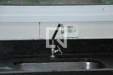 Casa para alugar com 3 quartos, 300m² em Nhambuca, Cotia