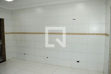 Casa para alugar com 3 quartos, 300m² em Nhambuca, Cotia
